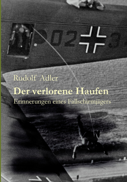 Der verlorene Haufen Der verlorene Haufen