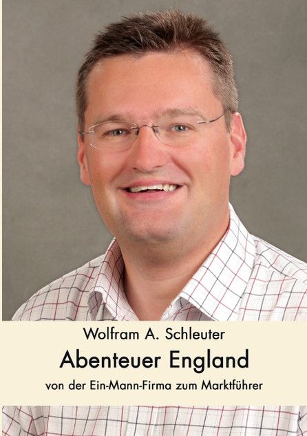 Abenteuer England Abenteuer England