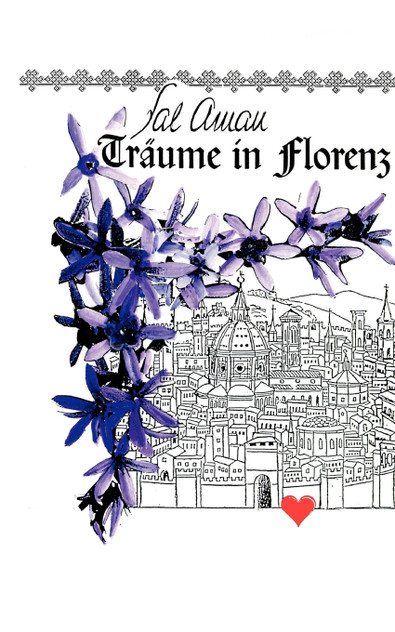 Träume in Florenz Träume in Florenz