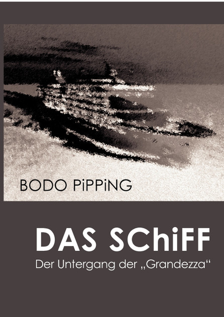 Das Schiff Das Schiff