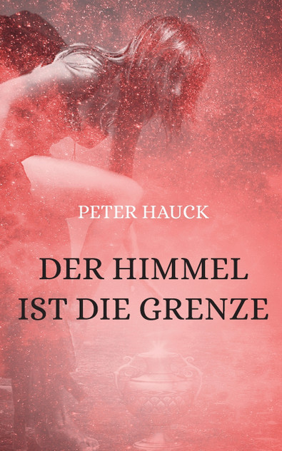 Der Himmel ist die Grenze Der Himmel ist die Grenze