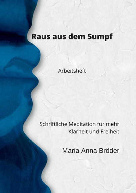 Raus aus dem Sumpf Raus aus dem Sumpf