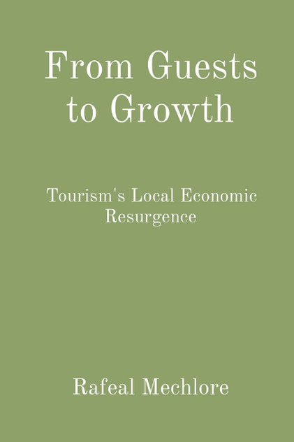 From Guests to Growth