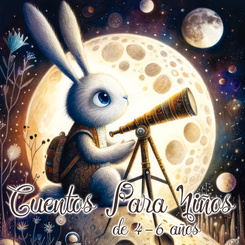 Cuentos para Niños de 6 Años Cuentos para Niños de 6 Años