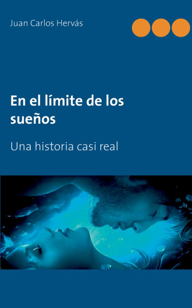 En el límite de los sueños En el límite de los sueños
