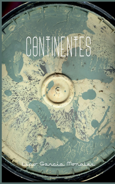 Continentes Continentes