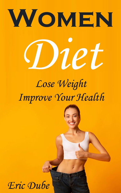 Women Diet Women Diet