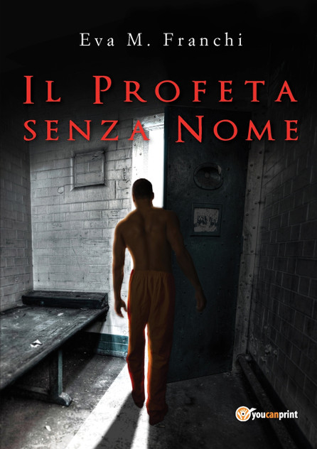Il profeta senza nome Il profeta senza nome