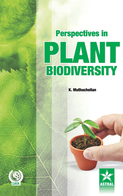Perspectives in Plant Biodiversity Perspectives in Plant Biodiversity