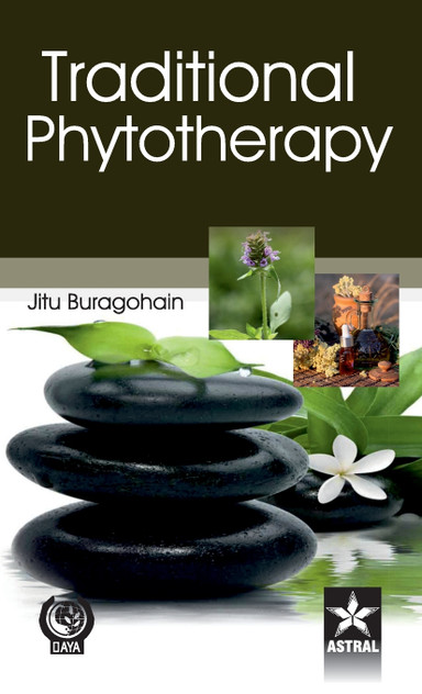 Traditional Phytotherapy Traditional Phytotherapy