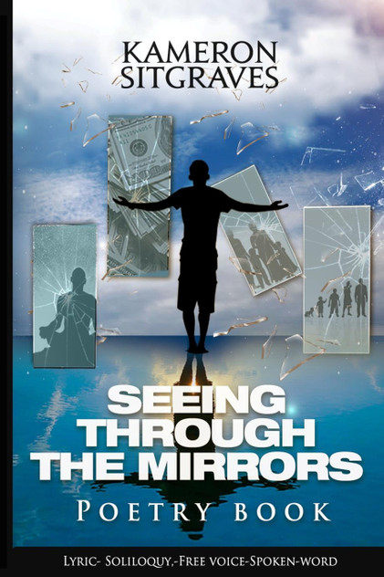 Seeing Through The Mirrors Seeing Through The Mirrors