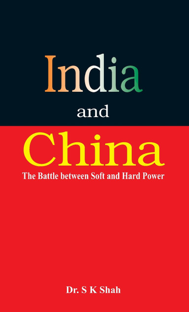 India and China India and China