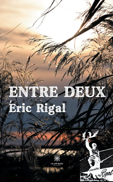 Entre deux Entre deux
