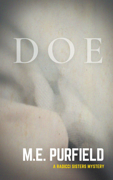Doe Doe