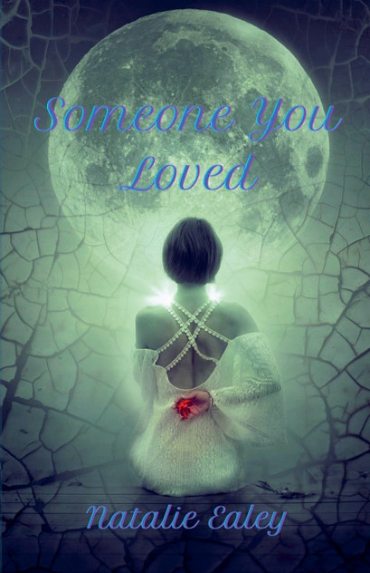 Someone You Loved Someone You Loved
