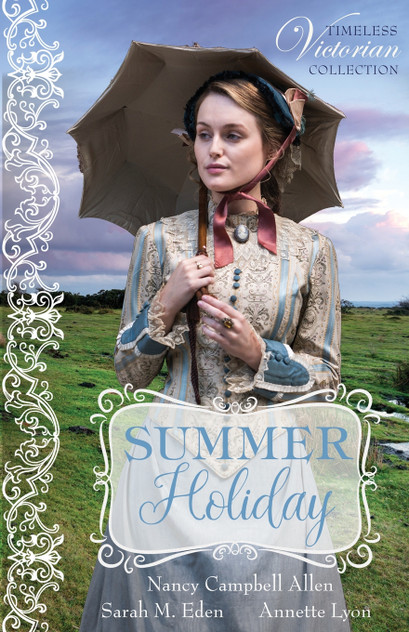 Summer Holiday Summer Holiday