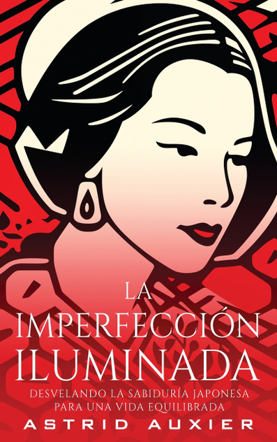 La Imperfección Iluminada La Imperfección Iluminada