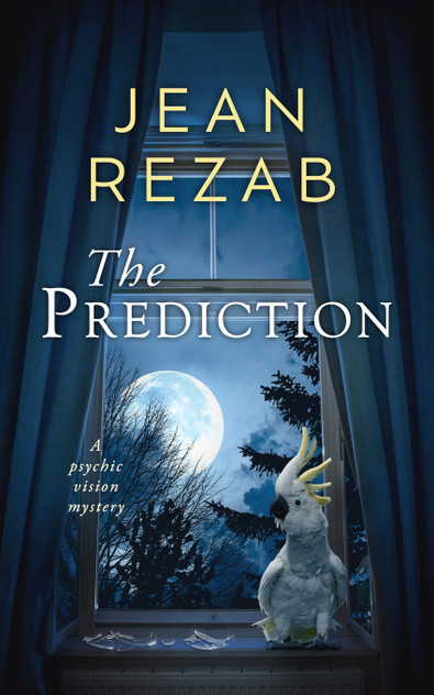 The Prediction The Prediction