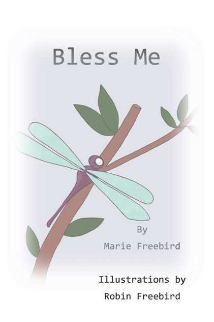Bless Me Bless Me