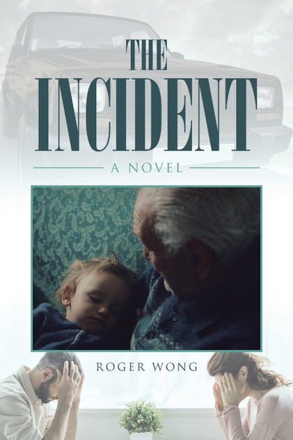 The Incident The Incident