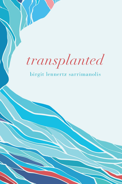 Transplanted Transplanted