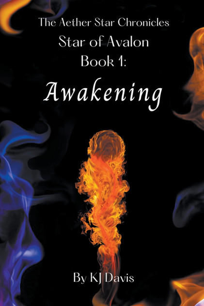 Star of Avalon Book 1 Star of Avalon Book 1