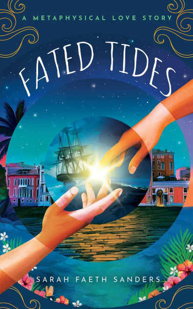 Fated Tides Fated Tides