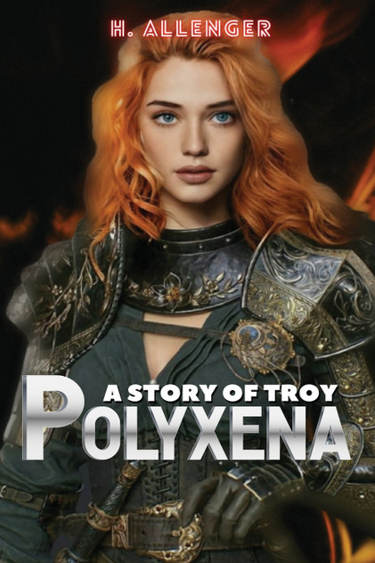 Polyxena Polyxena