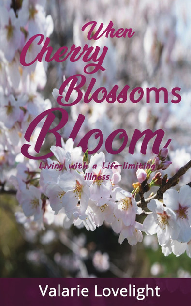 When Cherry Blossoms Bloom When Cherry Blossoms Bloom