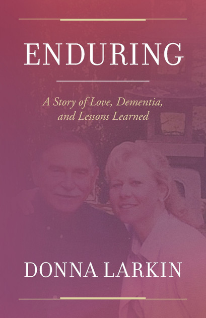 Enduring Enduring