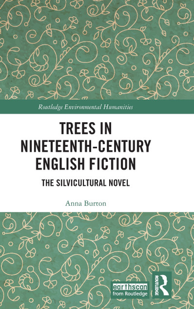 Trees in Nineteenth-Century English Fiction