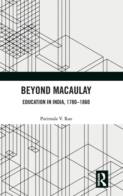 Beyond Macaulay