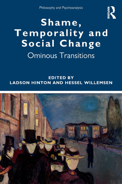 Shame, Temporality and Social Change