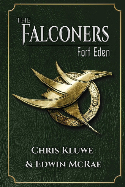 The Falconers The Falconers