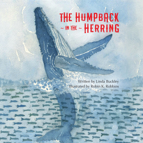 The Humpback in the Herring The Humpback in the Herring