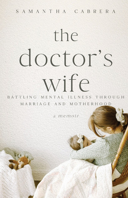 The Doctor's Wife The Doctor's Wife