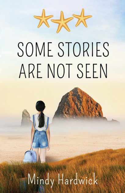 Some Stories Are Not Seen Some Stories Are Not Seen