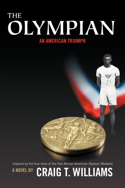 The Olympian The Olympian