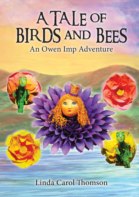 A Tale of Birds and Bees