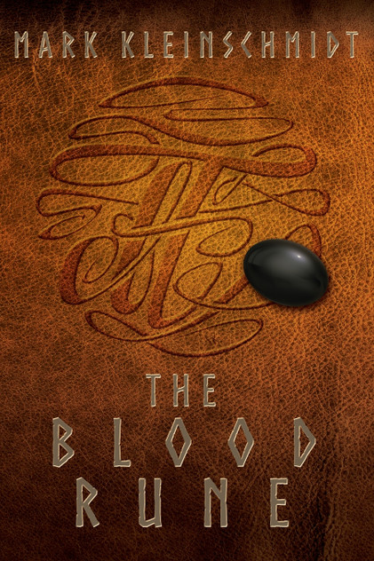 The Blood Rune The Blood Rune