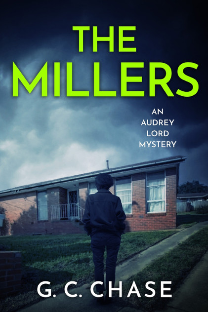 The Millers The Millers