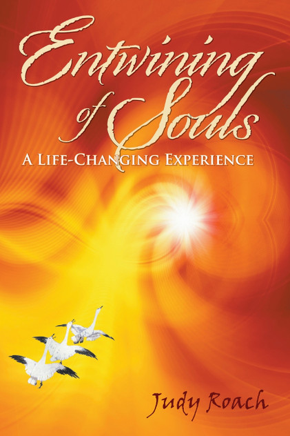Entwining of Souls Entwining of Souls