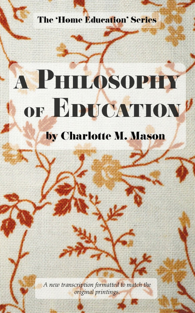 A Philosophy of Education A Philosophy of Education