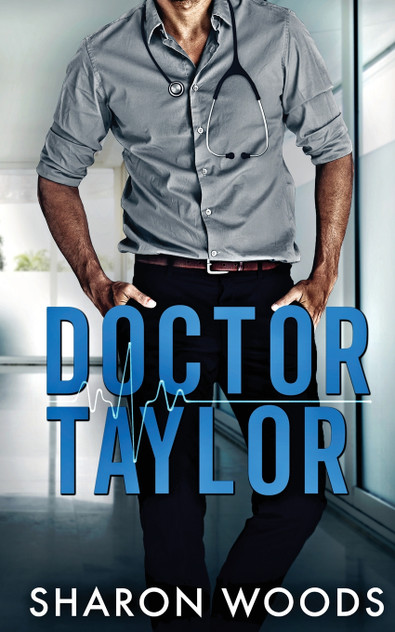 Doctor Taylor Doctor Taylor