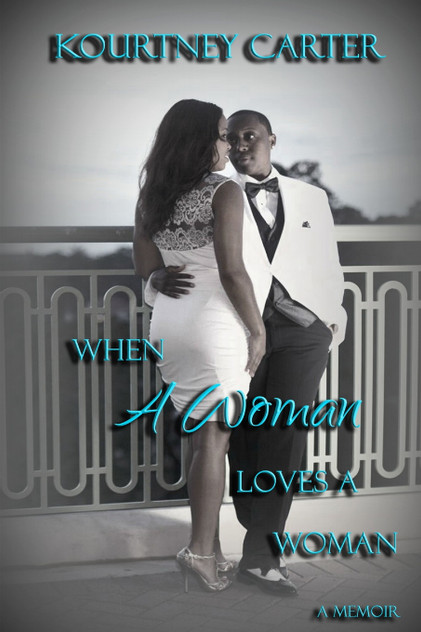 When A Woman Loves A Woman When A Woman Loves A Woman
