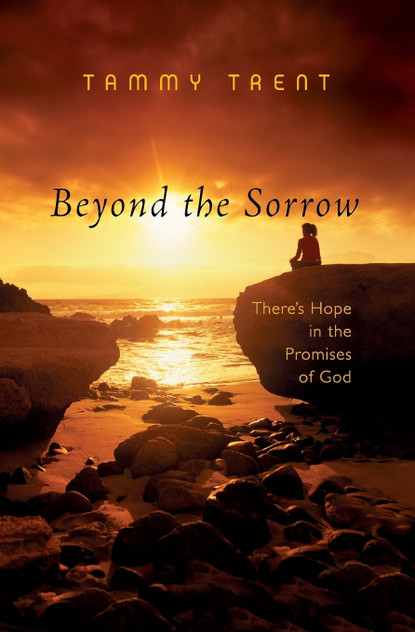 Beyond the Sorrow Beyond the Sorrow