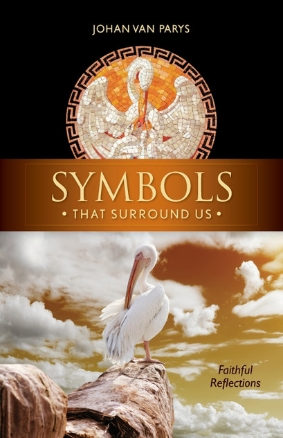 Symbols That Surround Us Symbols That Surround Us