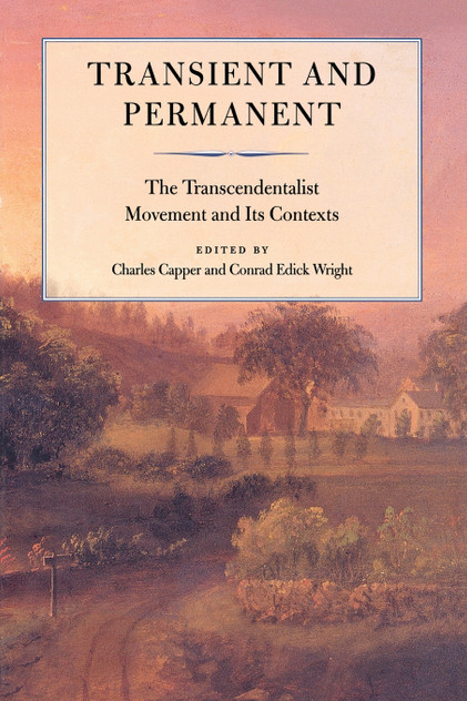 Transient and Permanent Transient and Permanent