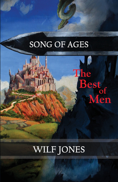 The Best of Men The Best of Men
