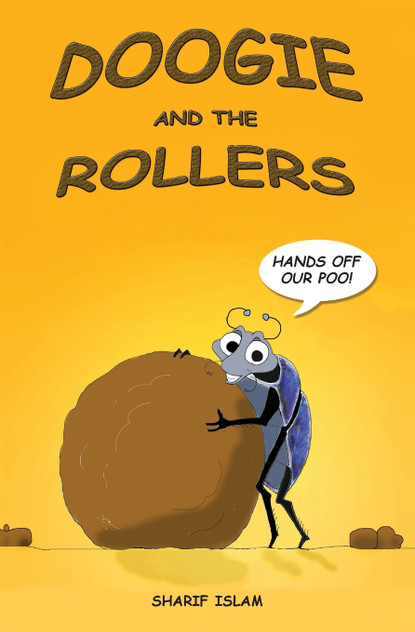 Doogie and the Rollers Doogie and the Rollers